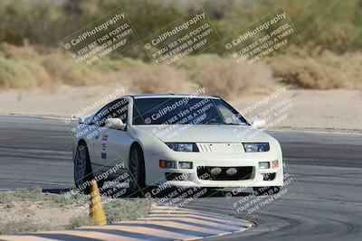 media/Oct-24-2025-Doghouse Garage (Fri) [[783d2ff07a]]/4-Inter-Low/Sesssion 2 (Turn 10)/